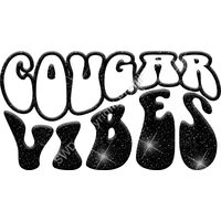 GLT98 BLACK GLITTER Thumbnail