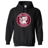 18500 Adult Heavy Blend Hooded Sweatshirt Thumbnail
