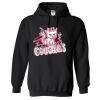 18500 Adult Heavy Blend Hooded Sweatshirt Thumbnail