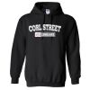 18500 Adult Heavy Blend Hooded Sweatshirt Thumbnail