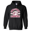 18500 Adult Heavy Blend Hooded Sweatshirt Thumbnail