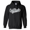 18500 Adult Heavy Blend Hooded Sweatshirt Thumbnail